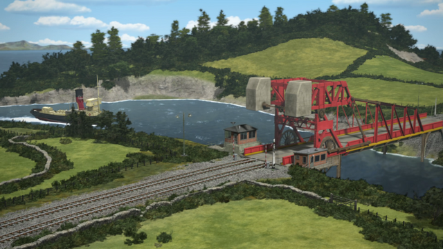 File:NotSoSlowCoaches116.png