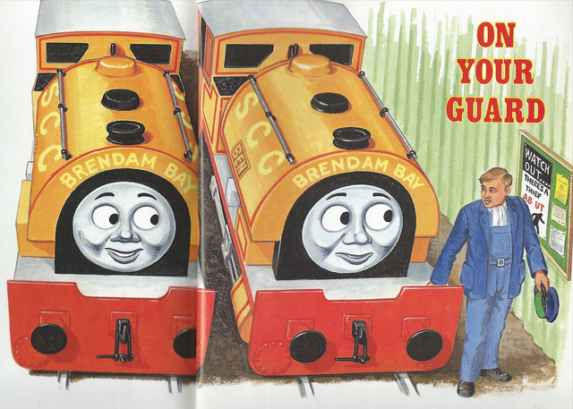 File:OnYourGuard1.png