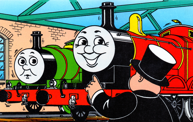 File:Percy'sHouse1.png