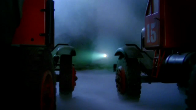 File:Percy'sScaryTale56.png