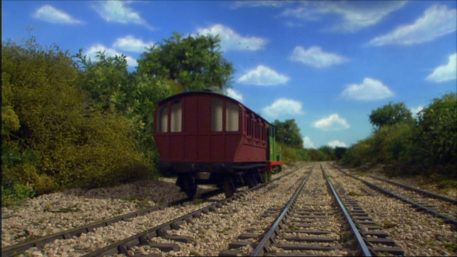 File:PercyandtheBandstand20.png