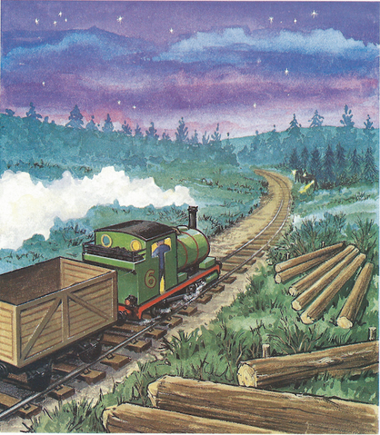 File:PercyandtheChristmasTree2.png