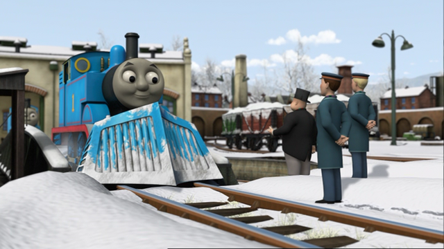 File:PercytheSnowman8.png