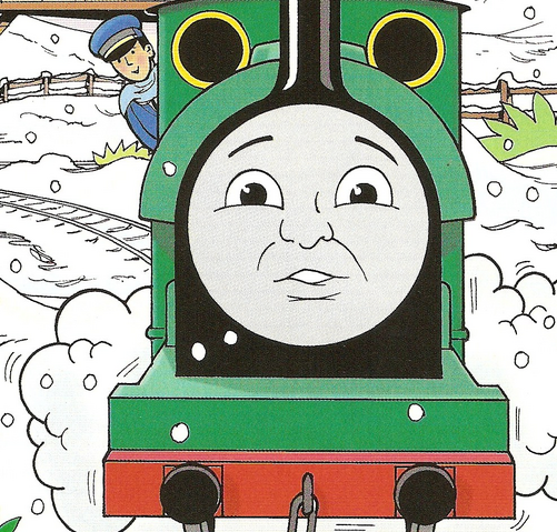 File:ReindeerRescue3.png