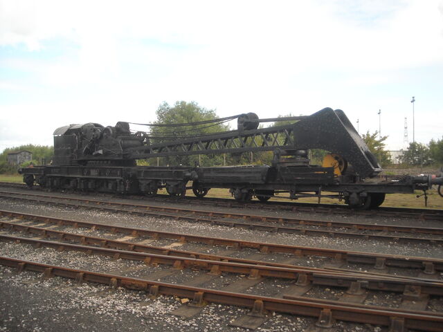 File:Rocky'sbasis.jpg