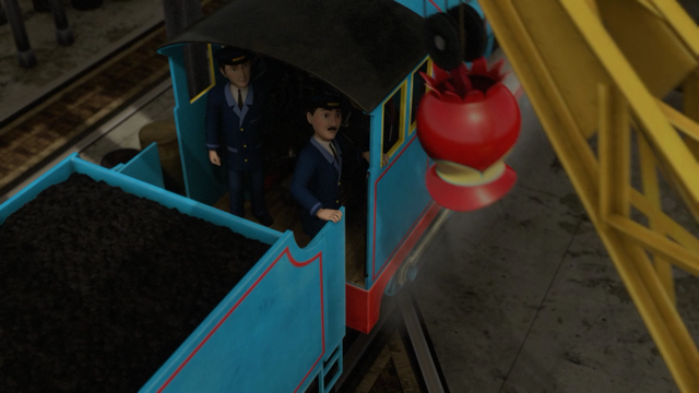 File:Salty'sSurprise39.png
