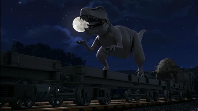 File:SamsonatYourService4.png