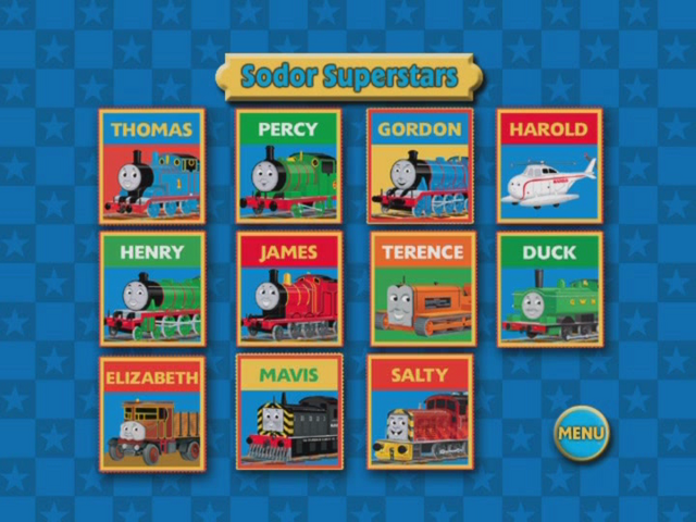 File:Sing-AlongandStoriesDVDmenu7.png