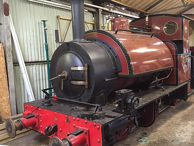 File:SirHaydn2015.png