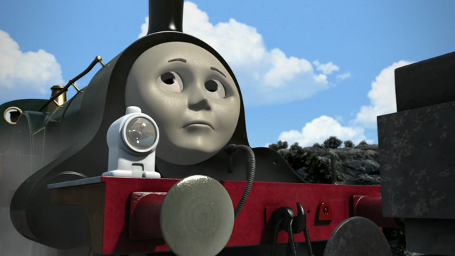 File:Sodor'sLegendoftheLostTreasure312.png