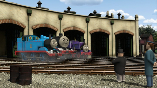 File:SodorSurpriseDay11.png