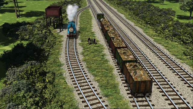 File:SodorSurpriseDay34.png