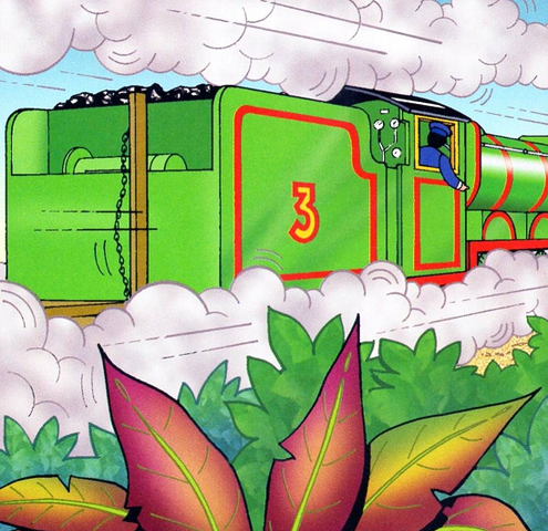 File:SparklingSky4.png