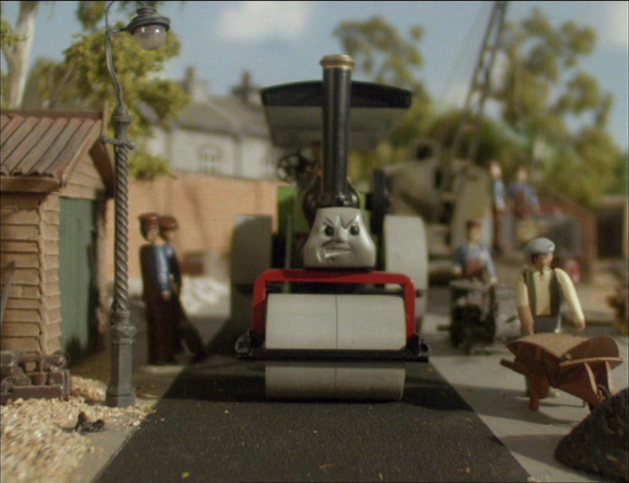 File:SteamRoller13.png