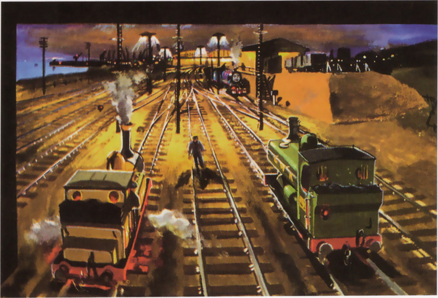 File:Stepney'sSpecialRS5.png