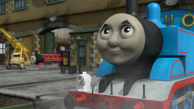 File:SurpriseSurprise36.png