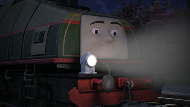 File:TaleOfTheBrave673.png