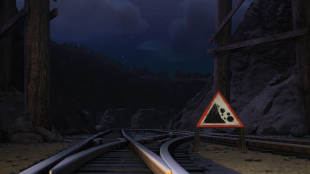 File:TaleOfTheBrave784.png