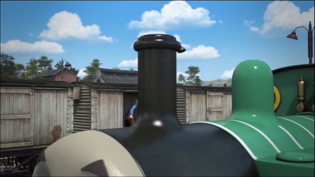 File:TheAdventureBegins81.png
