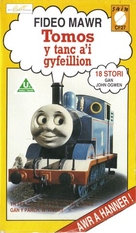 File:TheBestofThomastheTankEngineandFriendsWelsh.jpg