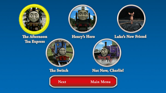 File:TheCompleteSeventeenthSeries(disctwo)episodeselectionmenu1.png