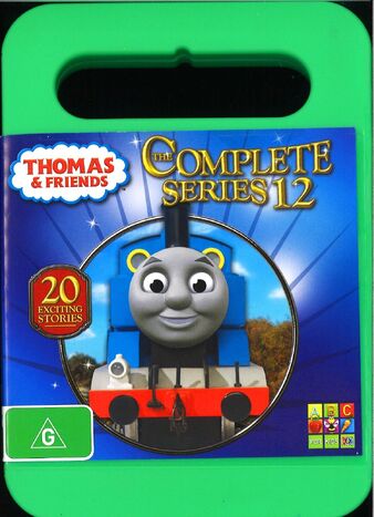 File:TheCompleteTwelfthSeriesAustralia.jpg