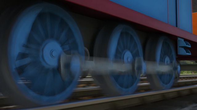 File:TheGreatRace299.png