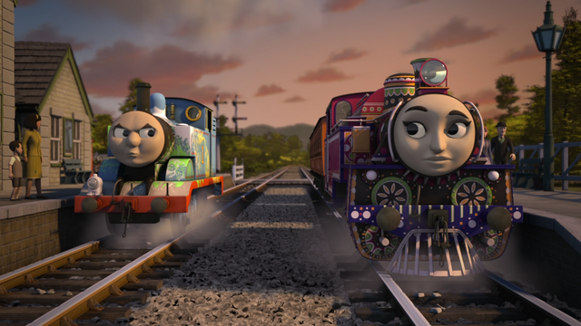 File:TheGreatRace428.png