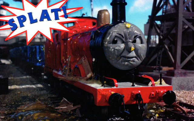 File:Thomas'NewTrucks102.png