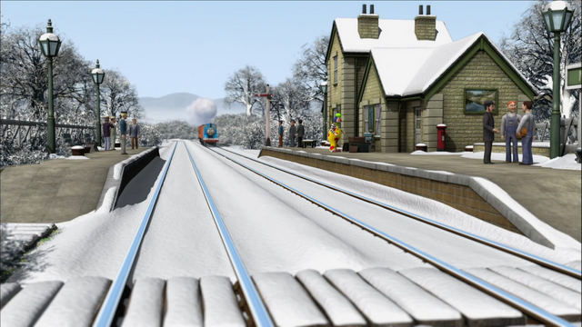 File:ThomasAndTheSnowmanParty65.png