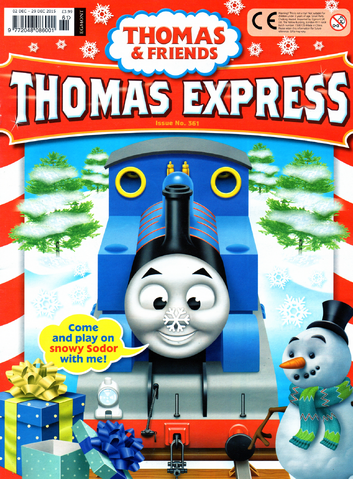 File:ThomasExpress361.png