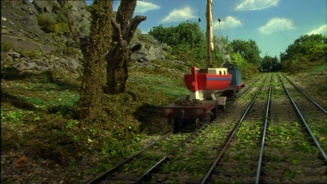 File:ThomasSetsSail17.png