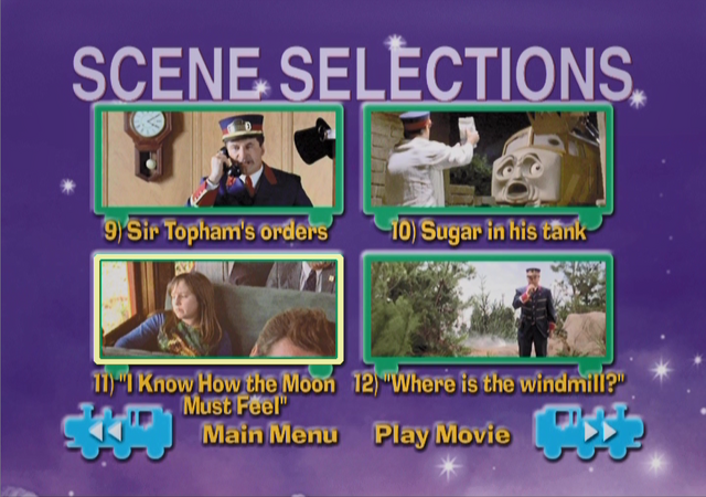File:ThomasandtheMagicRailroadUSDVDmenu9.png