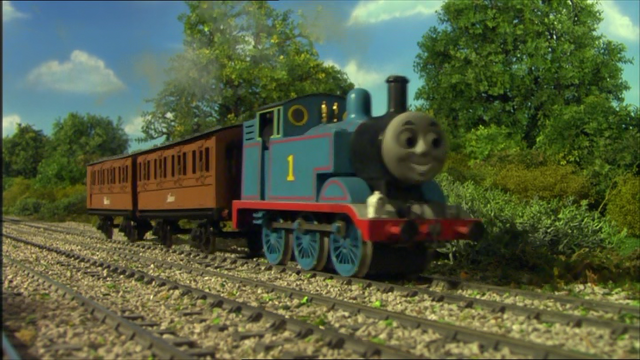 File:ThomasinTrouble(Season11)29.png