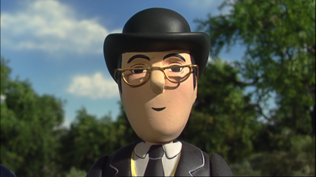 File:TunefulToots10.png