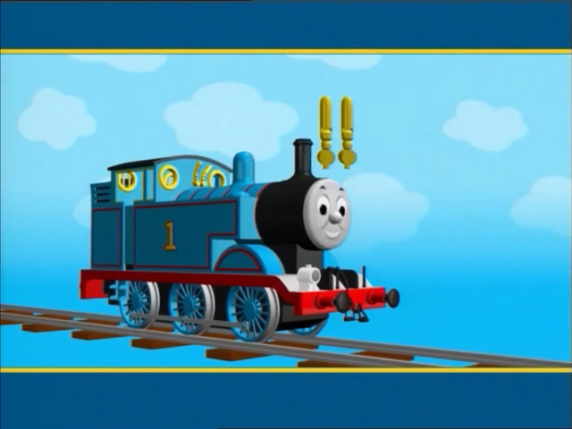 File:WhichWhistleSuitsforThomas8.png