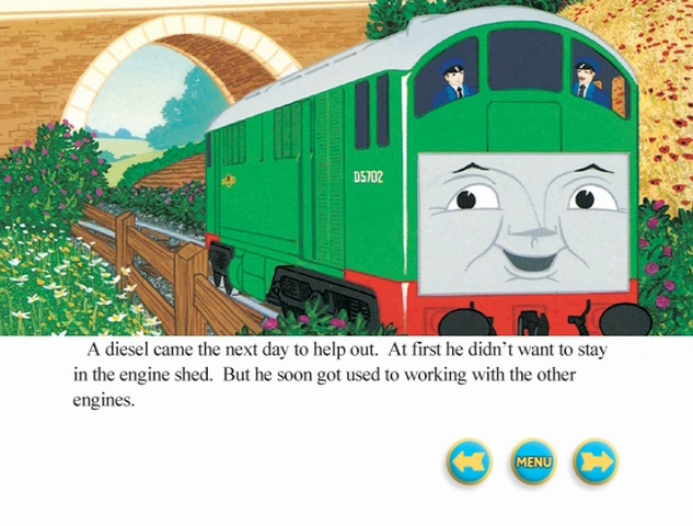 File:10YearsofThomasReadAlong15.png