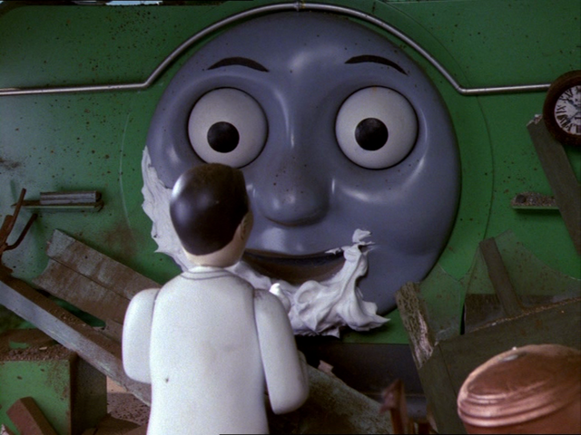 File:ACloseShave44.png