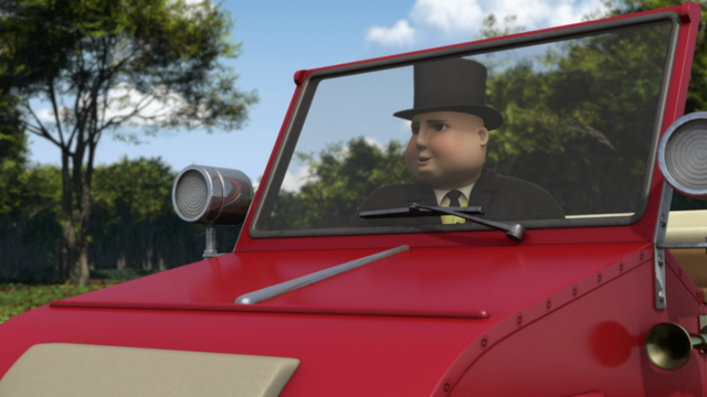 File:BlueMountainMystery84.png