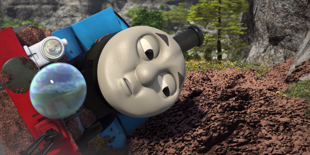 File:BubblingBoilers132.png