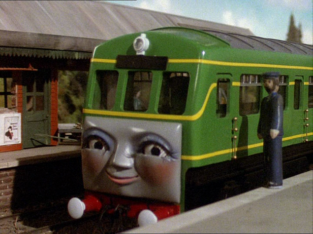 File:Daisy(episode)4.png