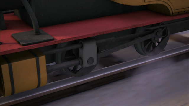 File:DuncantheHumbug20.png