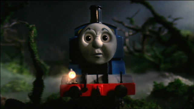 File:FergusBreakstheRules44.png