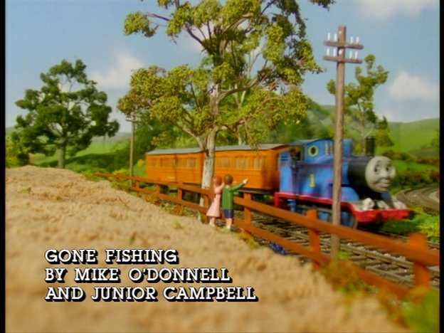File:GoneFishingOriginalUSTitleCard.png