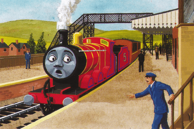File:GordonProvesHisPointRS3.png