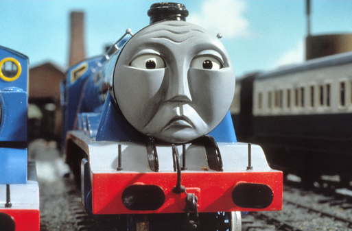 File:GordonandtheFamousVisitor81.png