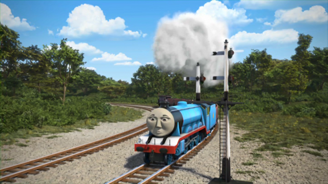 File:HenryGetsTheExpress50.png