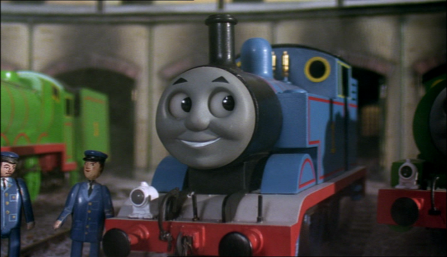 File:JackFrost11.png