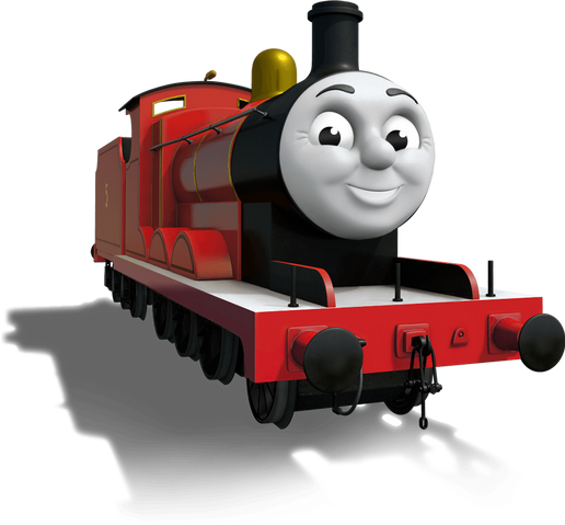 File:JamesCGIpromo3.png