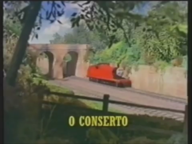 File:JamesandtheCoachesPortugueseTitleCard.png